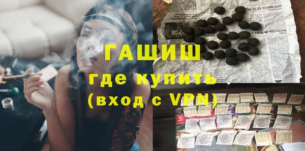 spice Бородино