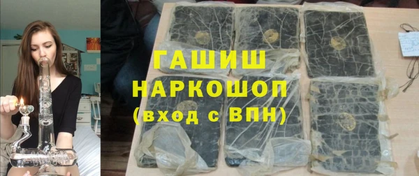spice Бородино