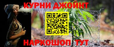 кокс Апрелевка