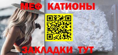 кокс Апрелевка