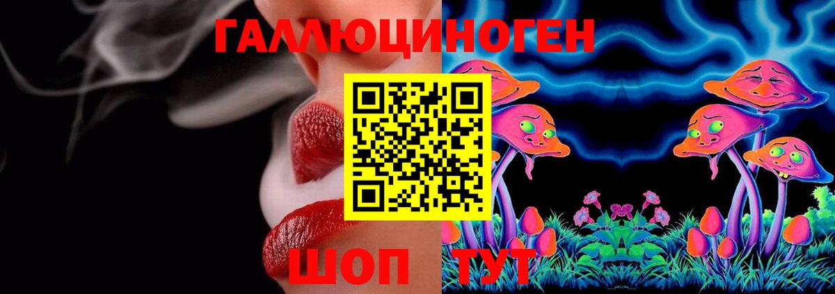 Галлюциногенные грибы Psilocybine cubensis  Псилоцибиновые грибы мицелий  Бузулук 